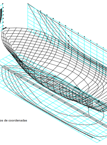 plano-de-barco